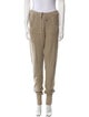 T by Alexander Wang Sweatpants