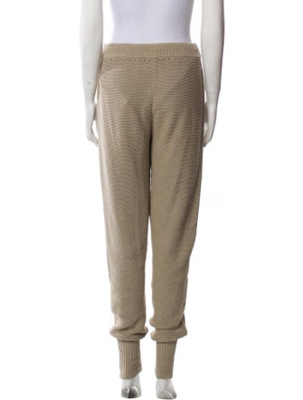 T by Alexander Wang Sweatpants