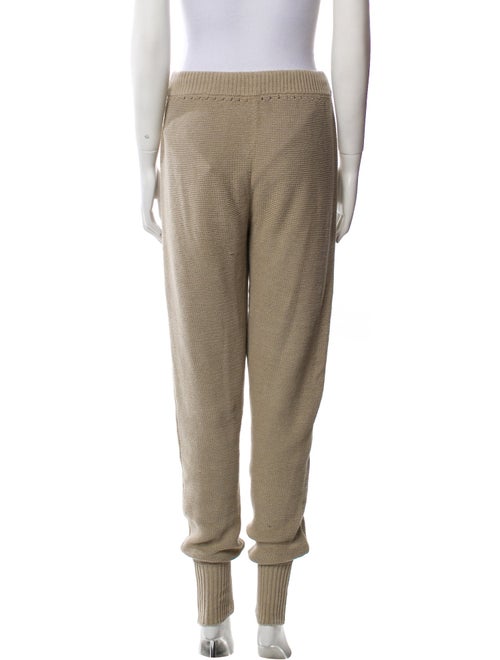 T by Alexander Wang Sweatpants