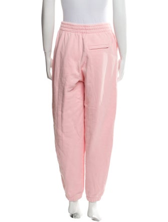 T by Alexander Wang Skinny Leg Pants