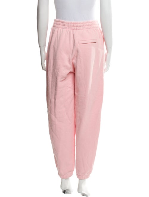 T by Alexander Wang Skinny Leg Pants