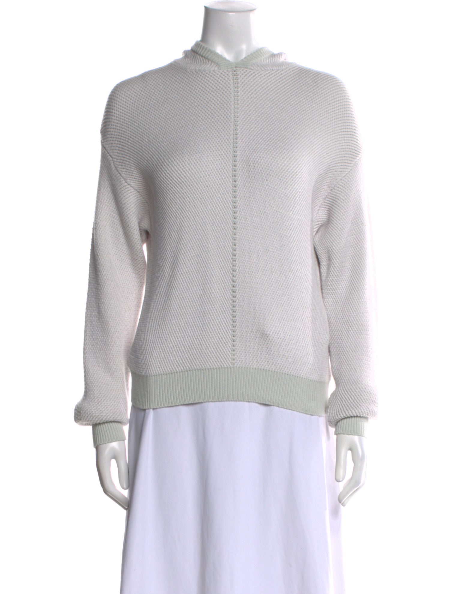 T by Alexander Wang Crew Neck Sweater w/ Tags