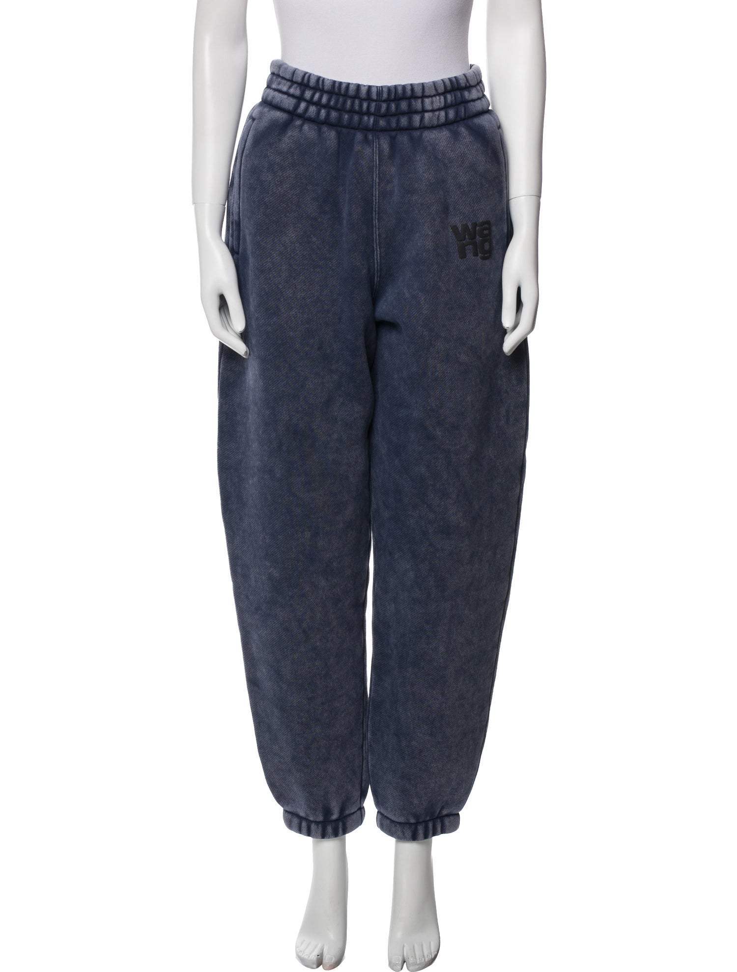 T by Alexander Wang Sweatpants w/ Tags