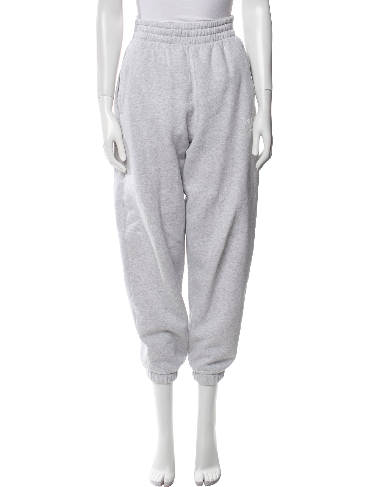 T by Alexander Wang Sweatpants