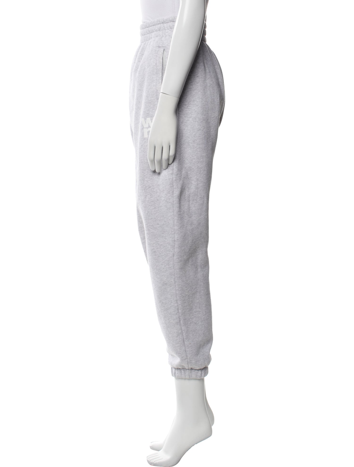 T by Alexander Wang Sweatpants