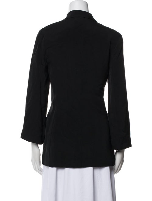 T by Alexander Wang Blazer