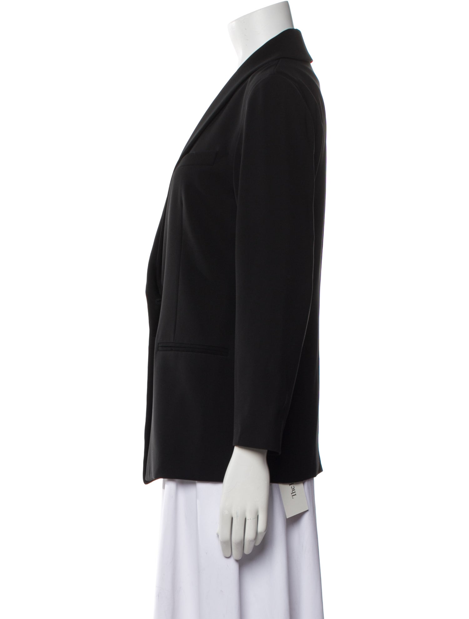 T by Alexander Wang Blazer