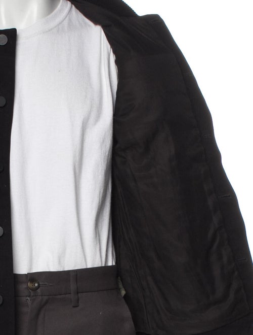 T by Alexander Wang Jacket