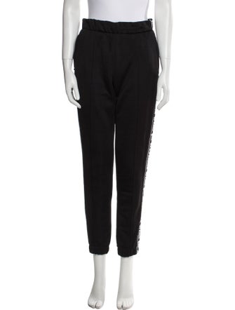 T by Alexander Wang Sweatpants