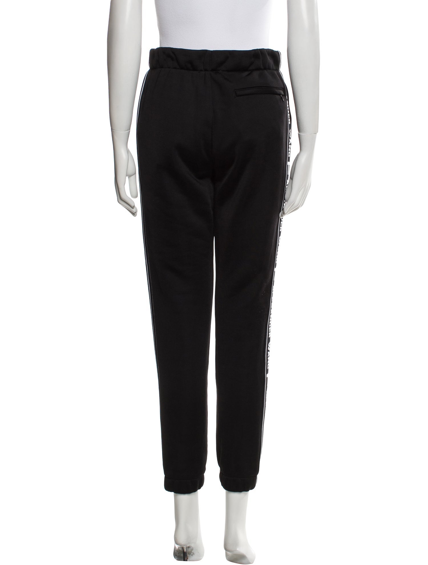 T by Alexander Wang Sweatpants