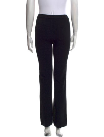 T by Alexander Wang Wide Leg Pants