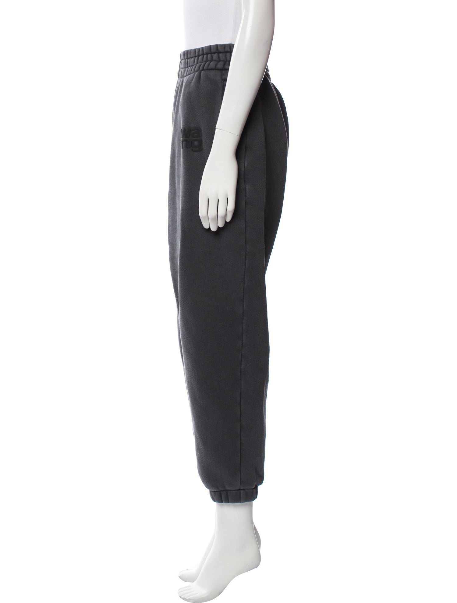 T by Alexander Wang Sweatpants