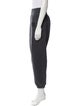 T by Alexander Wang Sweatpants