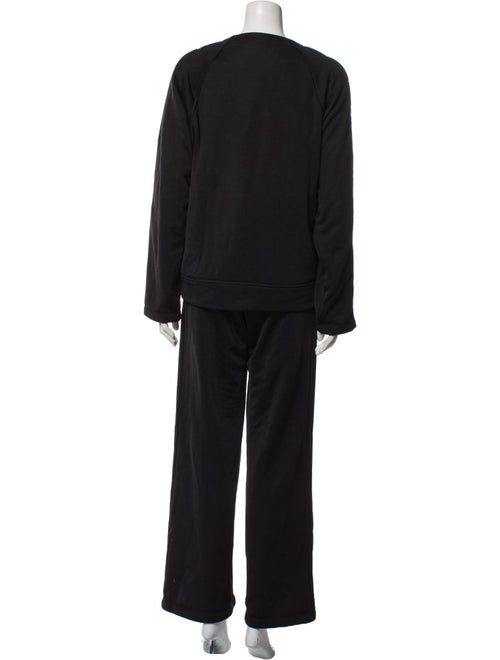 T by Alexander Wang Pant Set