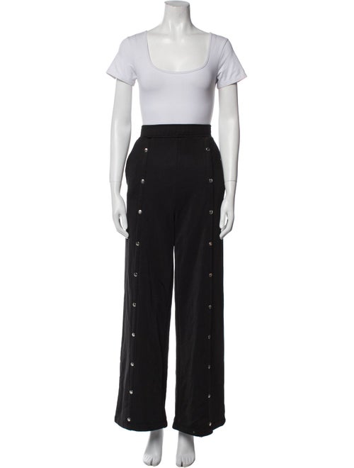 T by Alexander Wang Pant Set