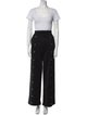 T by Alexander Wang Pant Set