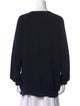 T by Alexander Wang Crew Neck Sweater