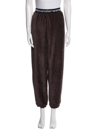 T by Alexander Wang Sweatpants