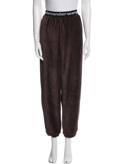 T by Alexander Wang Sweatpants