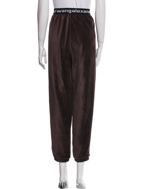 T by Alexander Wang Sweatpants