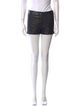 T by Alexander Wang Mini Shorts