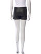 T by Alexander Wang Mini Shorts