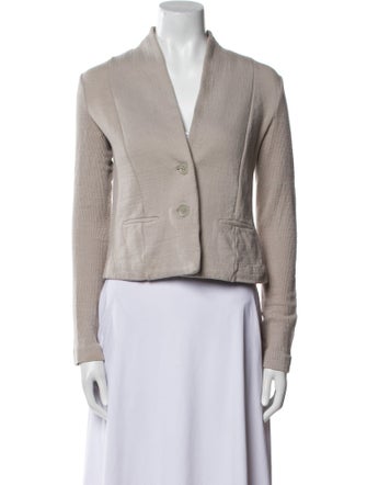 T by Alexander Wang Blazer