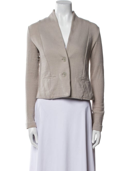 T by Alexander Wang Blazer