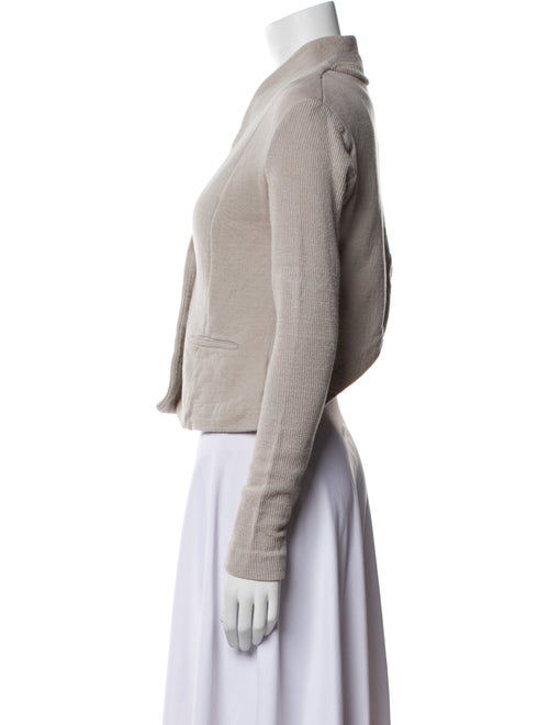 T by Alexander Wang Blazer