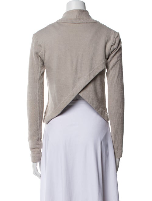 T by Alexander Wang Blazer