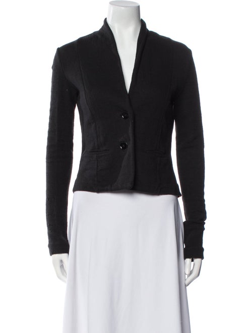 T by Alexander Wang Blazer