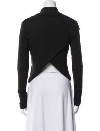 T by Alexander Wang Blazer