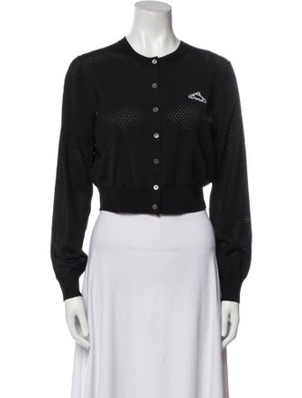 T by Alexander Wang Jacket