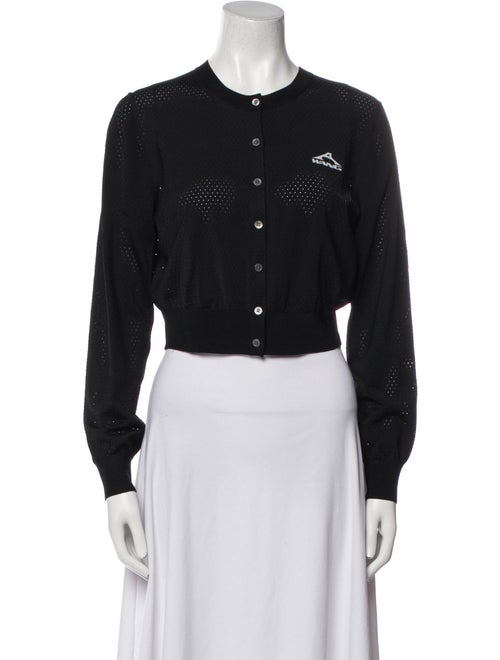 T by Alexander Wang Jacket