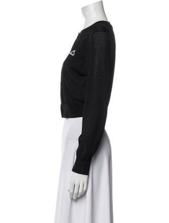 T by Alexander Wang Jacket