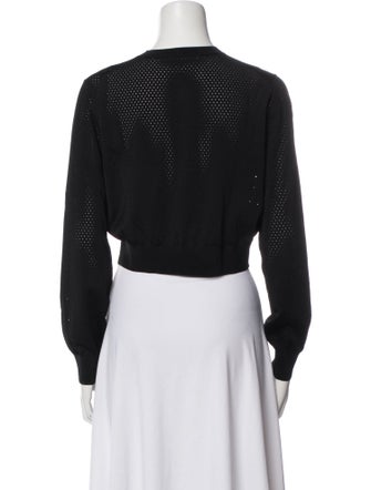 T by Alexander Wang Jacket