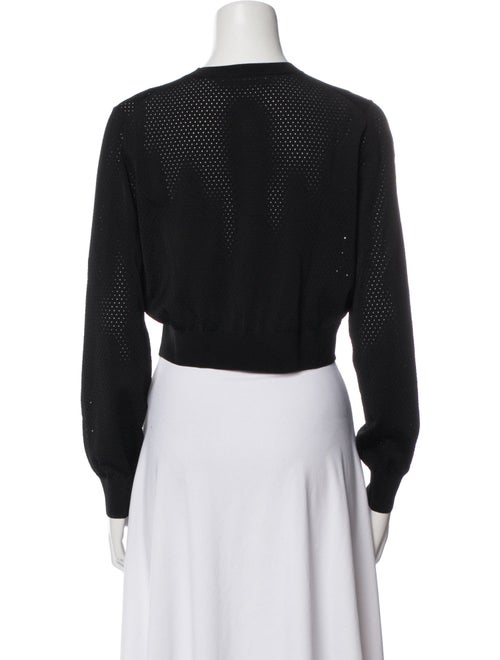 T by Alexander Wang Jacket