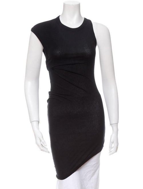T by Alexander Wang Tunic
