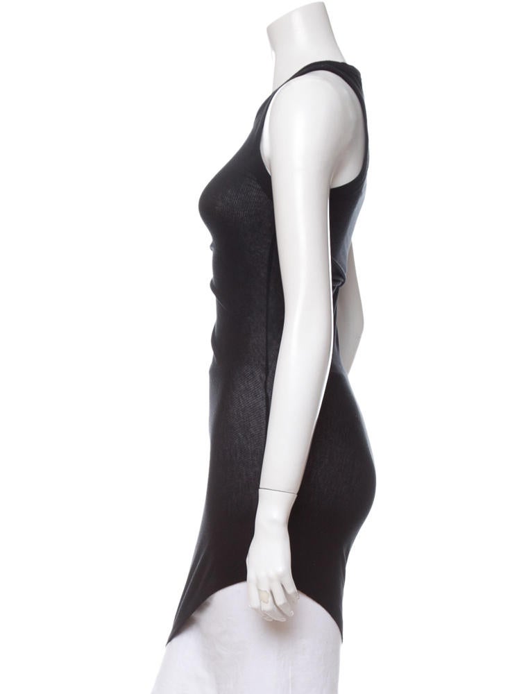 T by Alexander Wang Tunic
