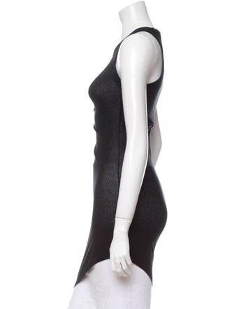 T by Alexander Wang Tunic