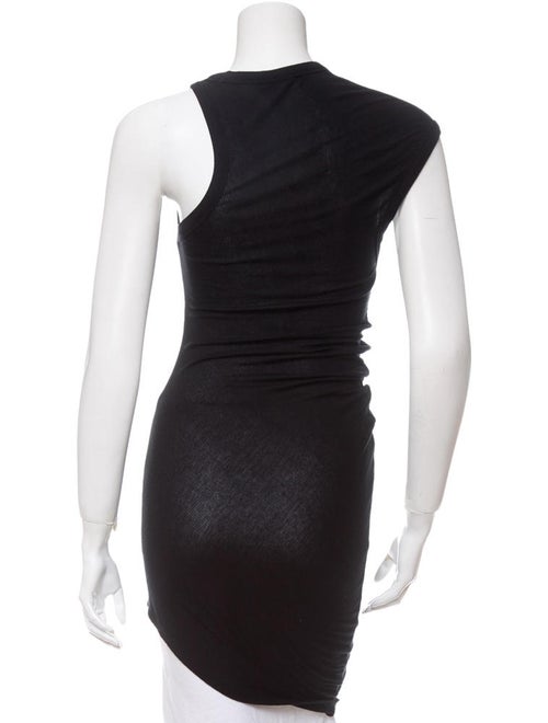 T by Alexander Wang Tunic