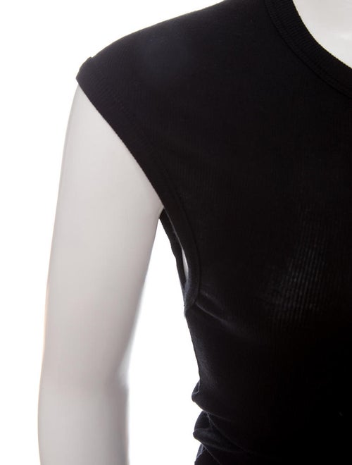 T by Alexander Wang Tunic