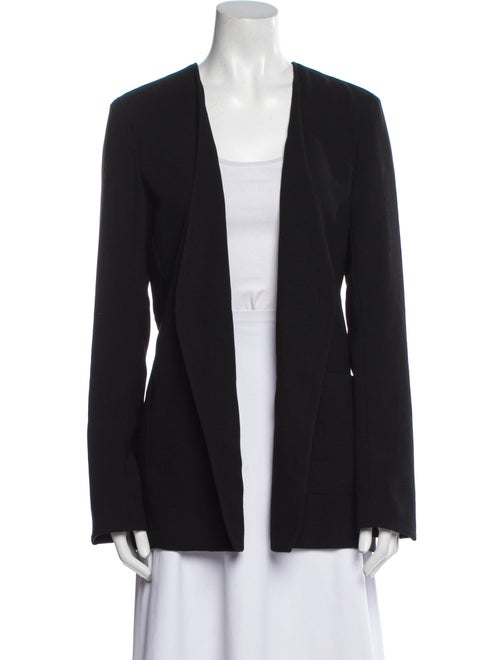 T by Alexander Wang Blazer