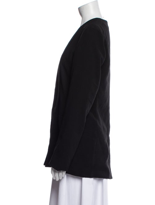 T by Alexander Wang Blazer