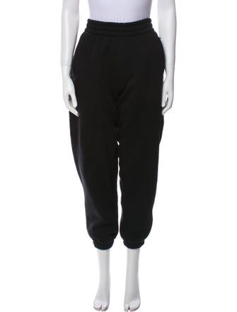 T by Alexander Wang Sweatpants
