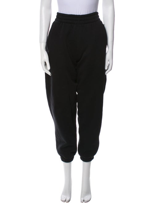 T by Alexander Wang Sweatpants