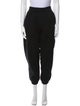 T by Alexander Wang Sweatpants