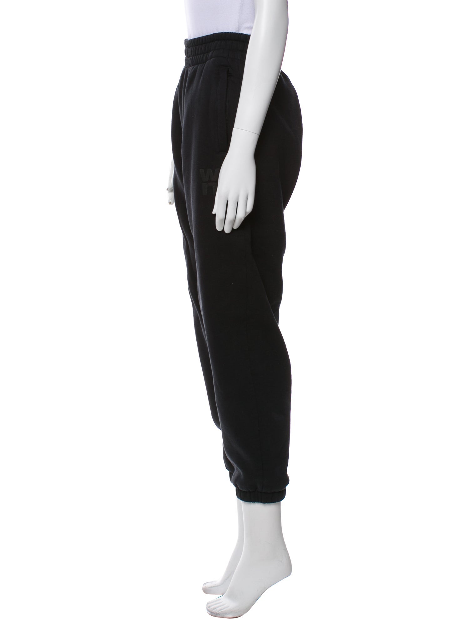 T by Alexander Wang Sweatpants