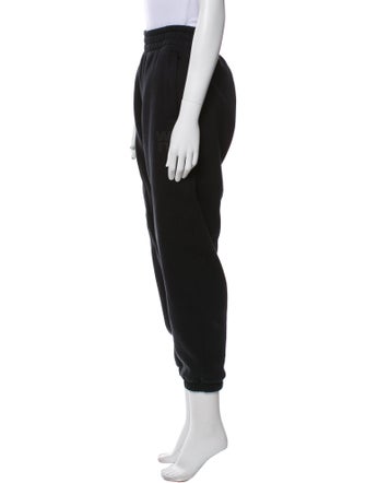 T by Alexander Wang Sweatpants