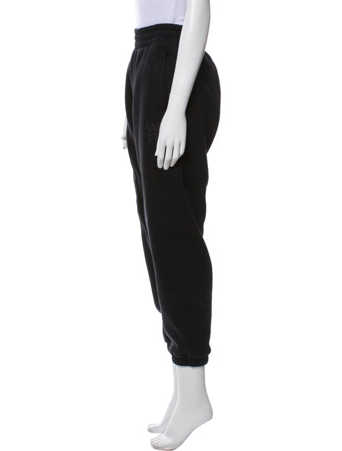 T by Alexander Wang Sweatpants